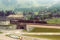 Kandersteg, 21. June 1978